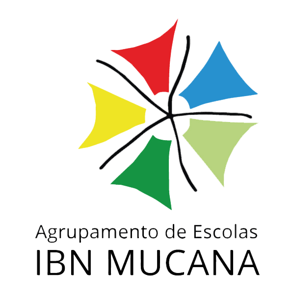 logo ibn_sfundo