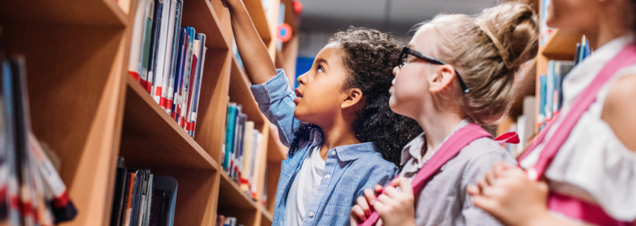 4 (1)
