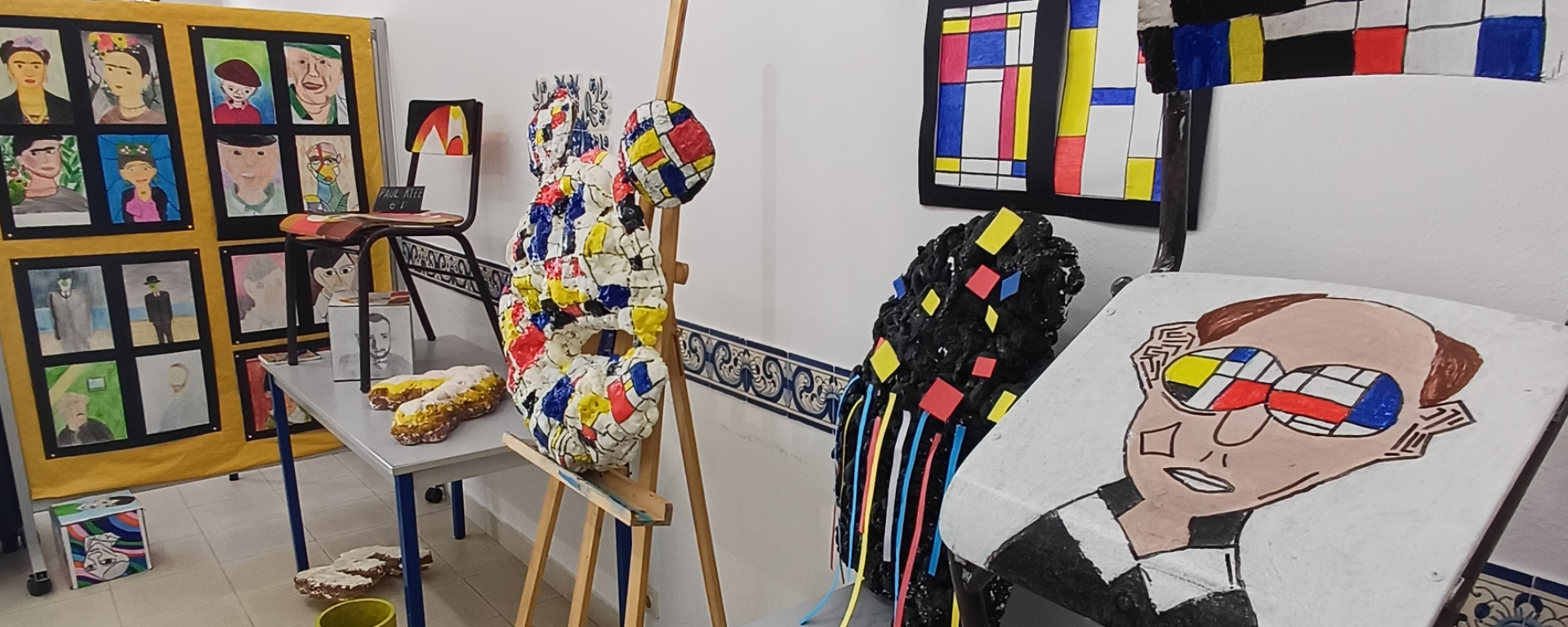 Arte