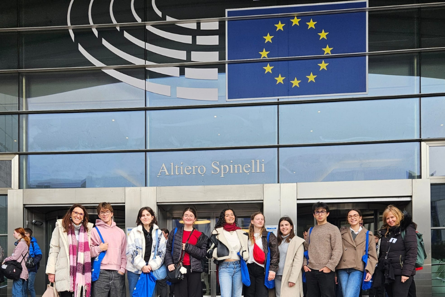 ERASMUS_1